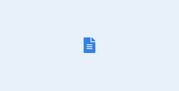 PDF TEST